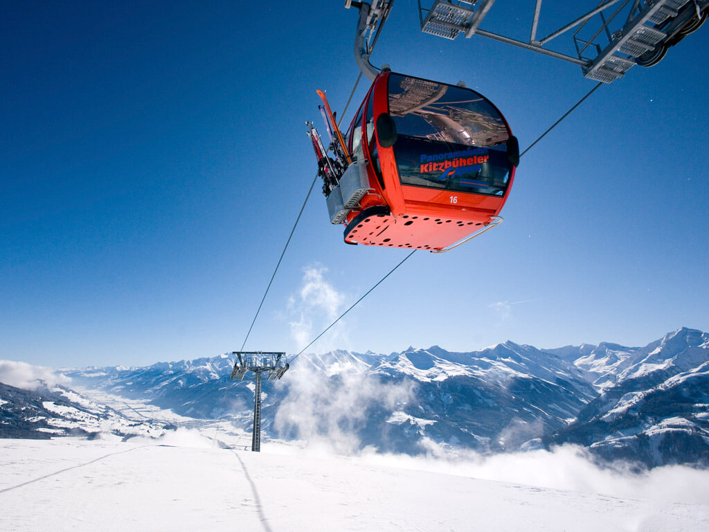kitzbuhel tirol single