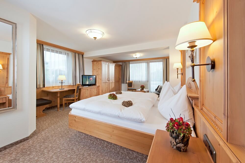 tirol wintersport voor singles 