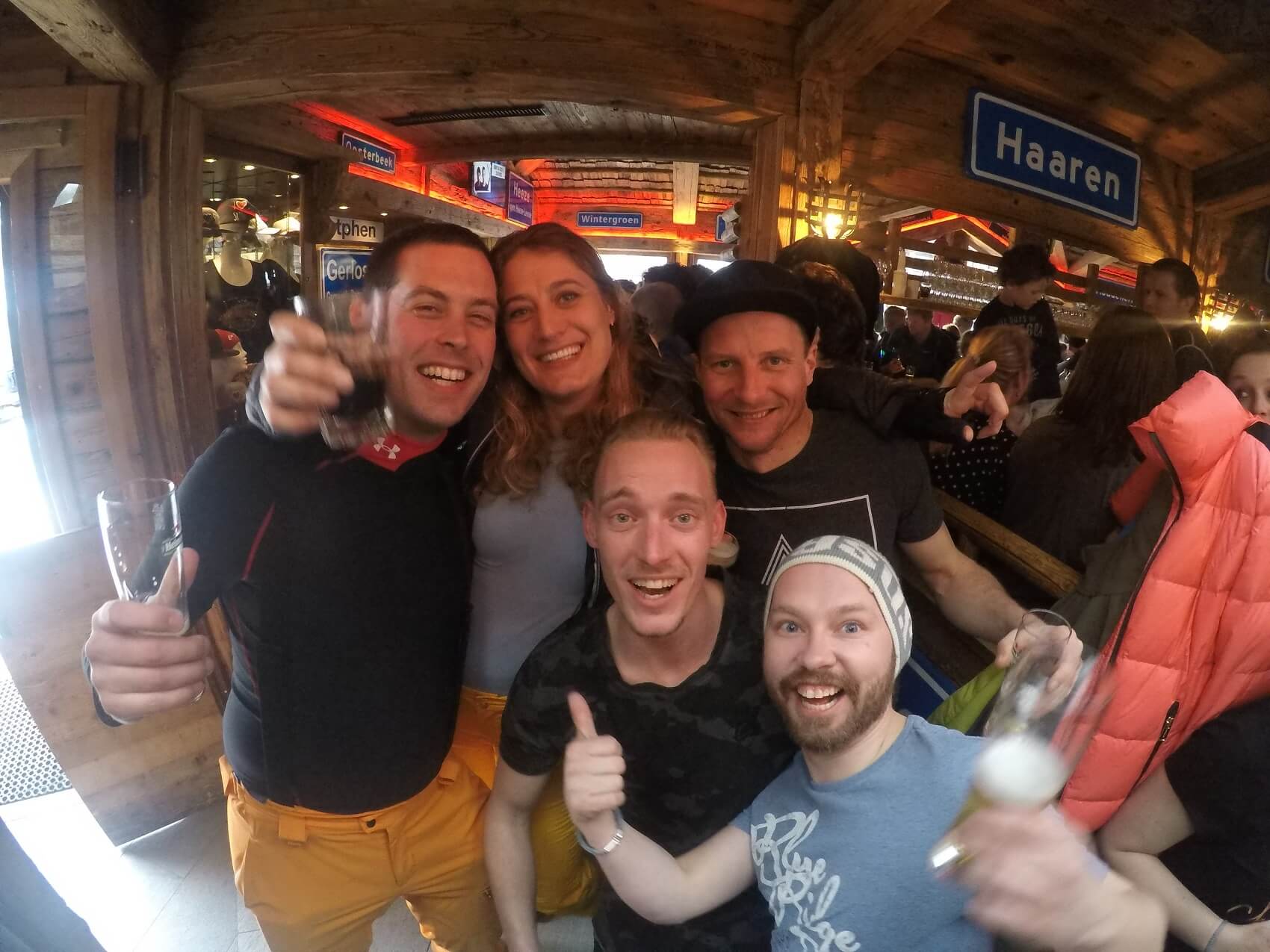 kirchberg oostenrijk singles 