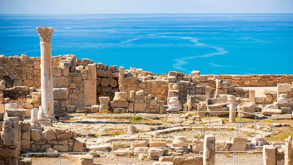 singlereizen-cyprus-villavibes