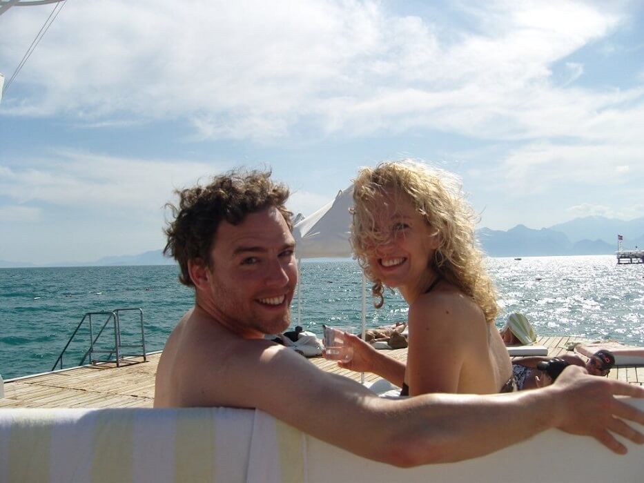samen-genieten-single-reis