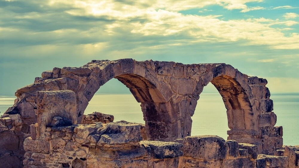 culture-reis-cyprus-zomer-2019