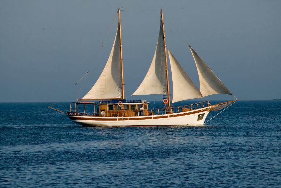 zeilen-cyprus-singlereis