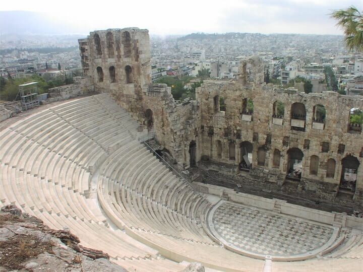 romeinse-cultuur-cyprus-groepsreis