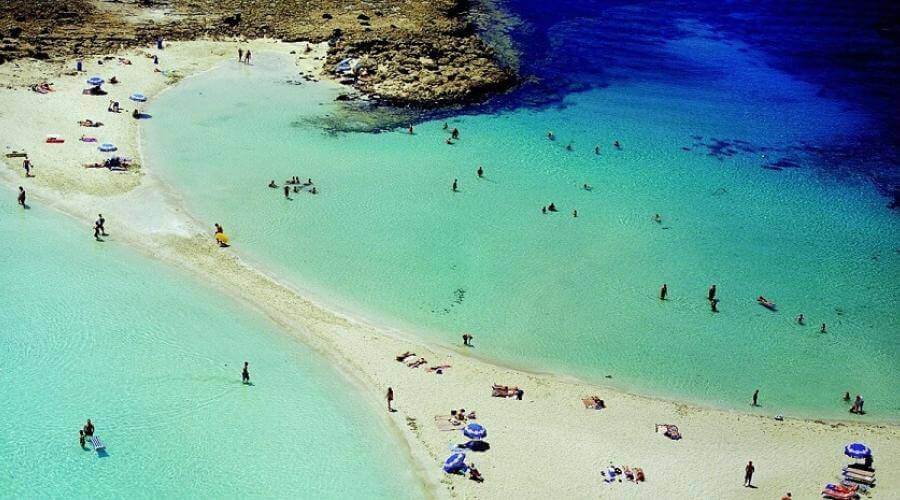strand-single-reis-cyprus-villavibes
