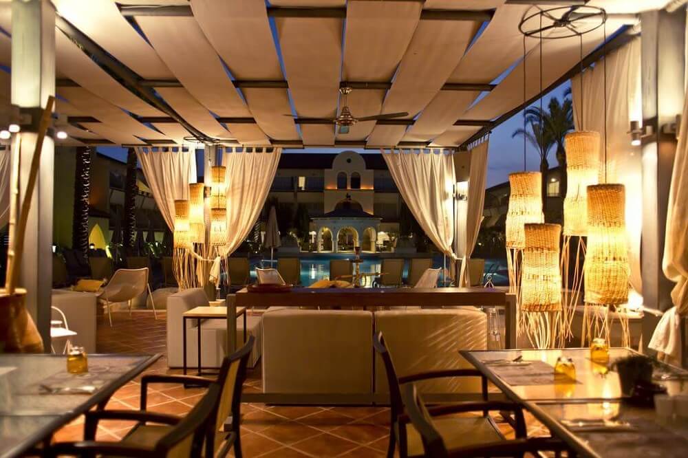 hotel-cyprus-strand-vakantie