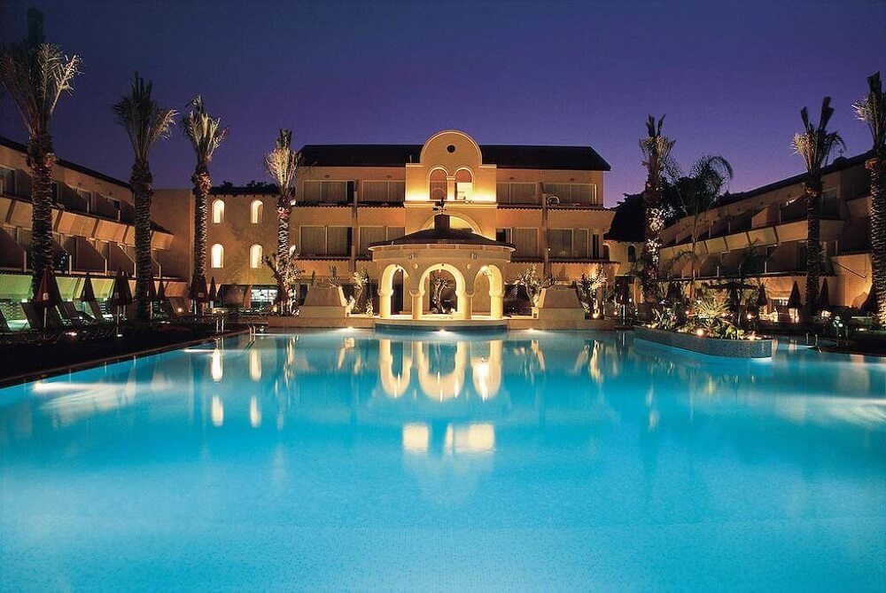 hotel-napa-plaza-singlereis