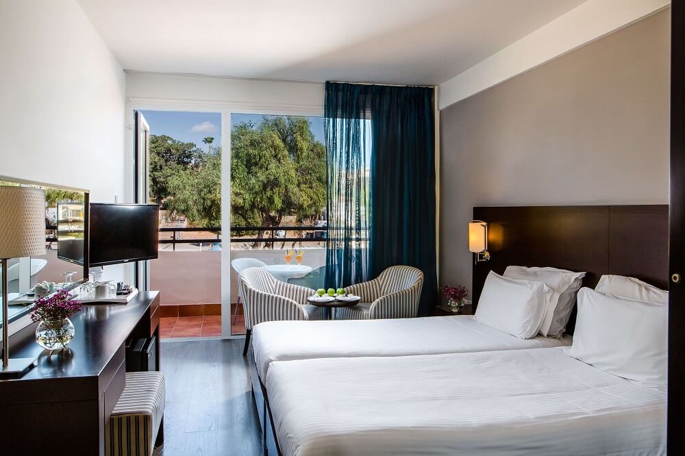 kamer-hotel-napa-plaza