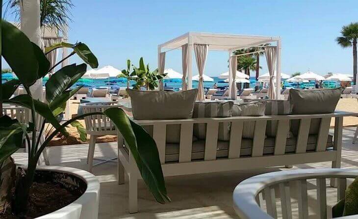 kaliva-beach-bar-single-reis-villavibes-cyprus