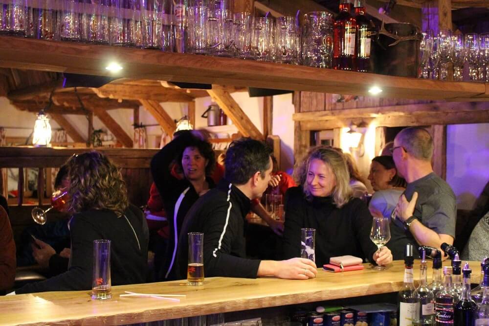 single-borrel-oostenrijk-filzmoos