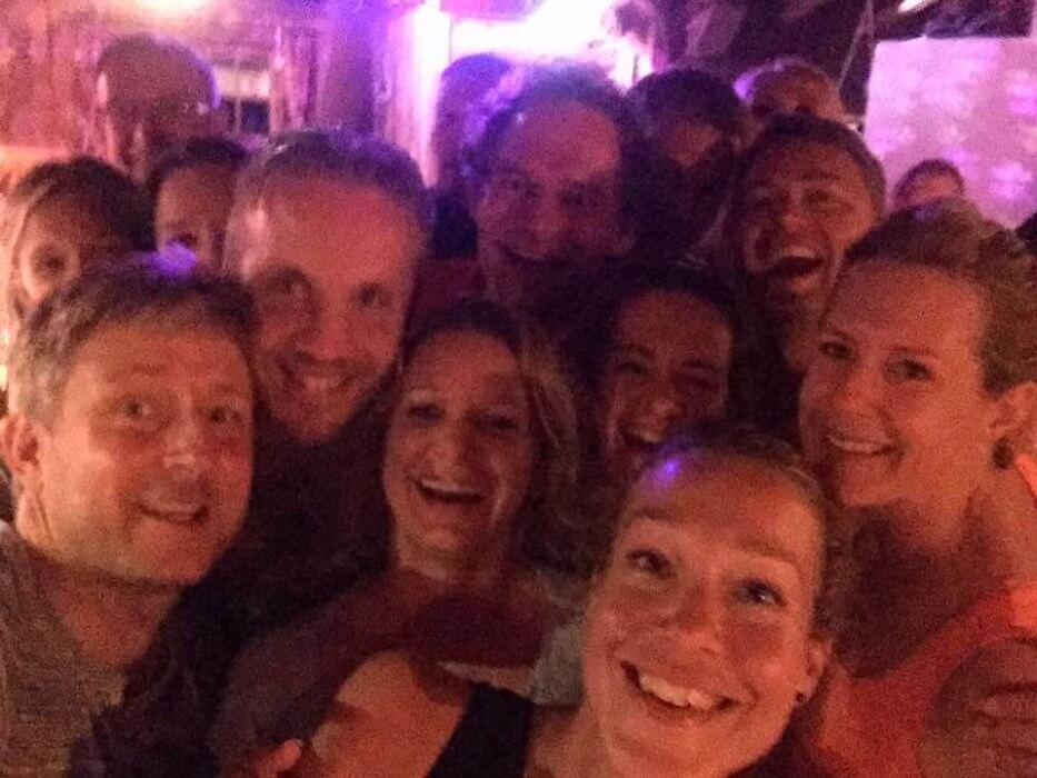 filzmoos-gezellig-uitgaan-groep-singles