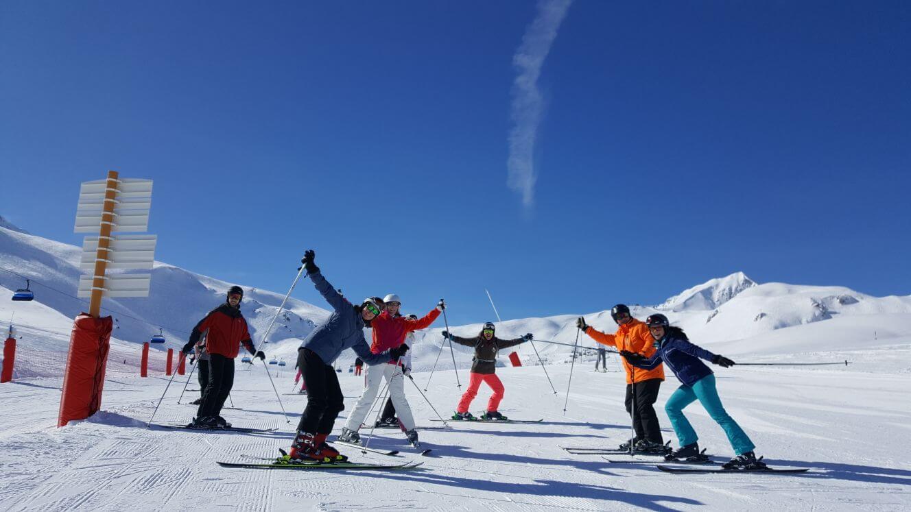 Zell am See_singles