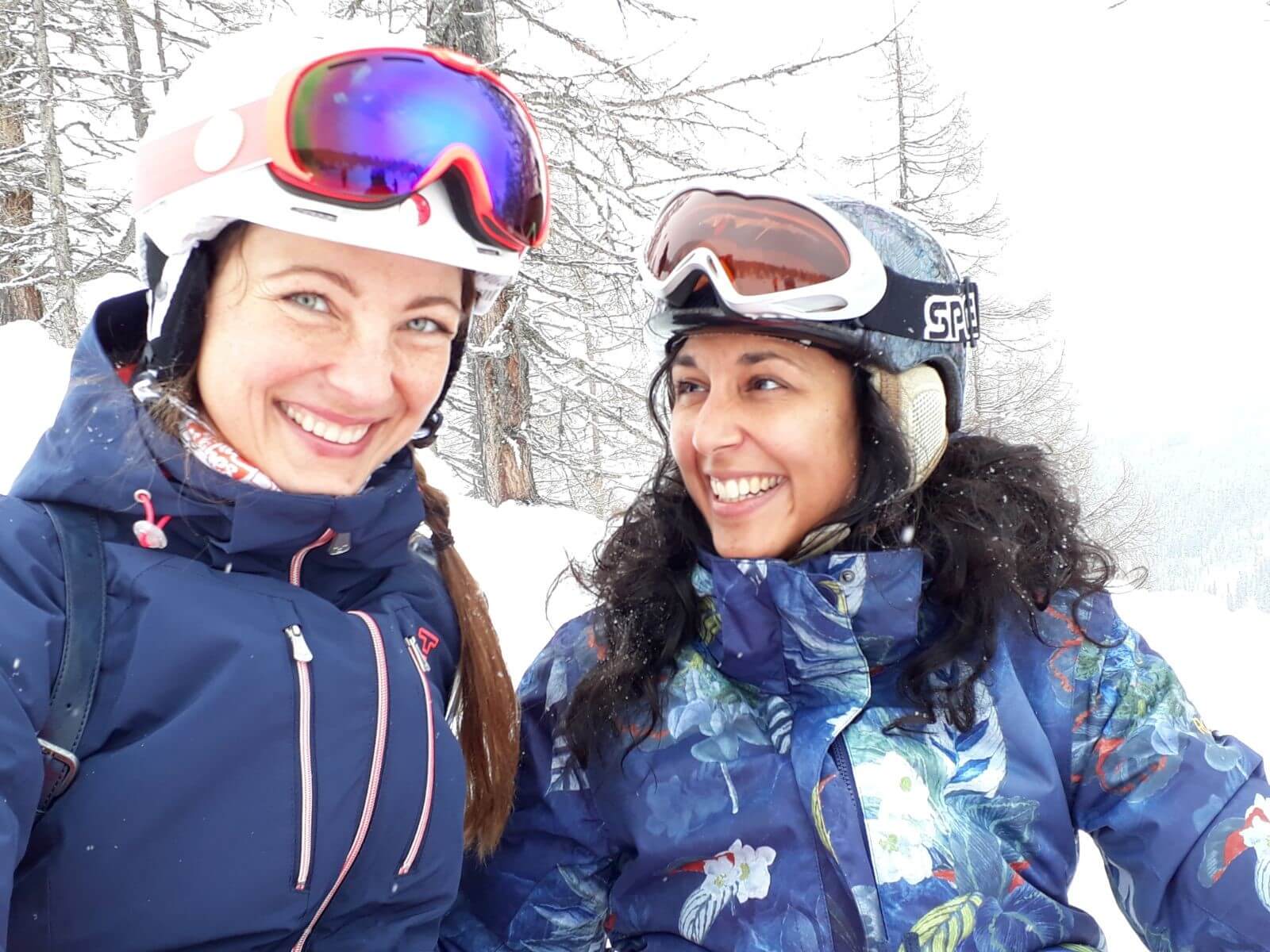 Fun_Zell am See
