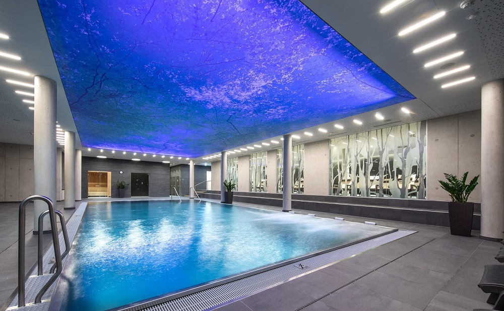 Single reis_spa_wintersport