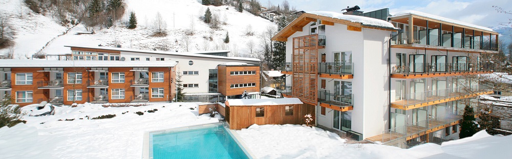 Oostenrijk_wintersport
