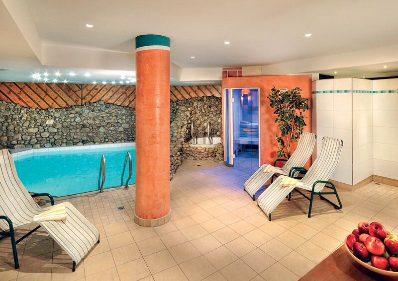 wellness single wintersport
