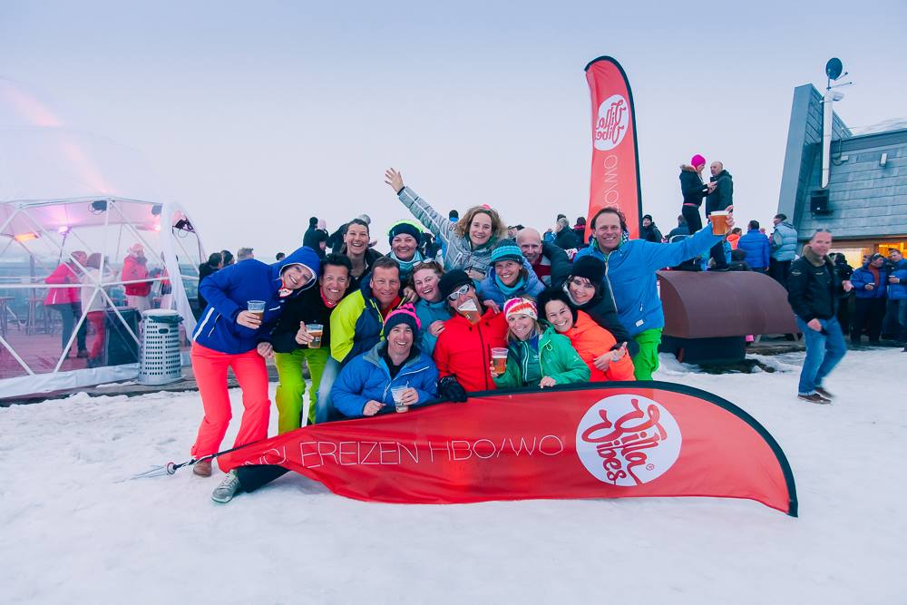Snow_Fun_Single