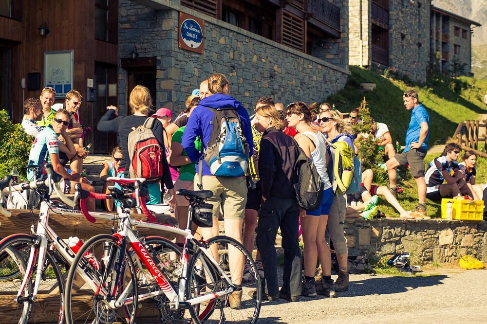 mountainbiken singles mallorca 