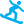 Icon SnowVibes